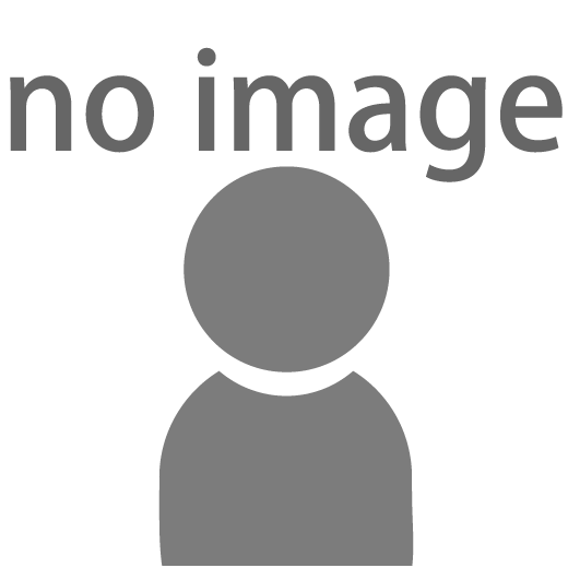 会員画像3
